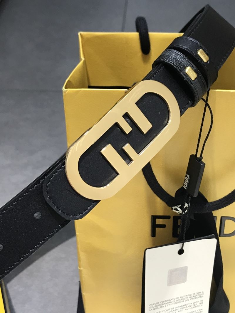 FENDI